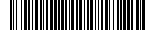 01.7355.C