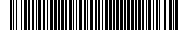 034761147773