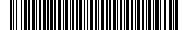 087295116333