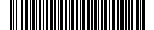 28.3337-1