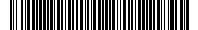 3770023751476