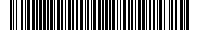 3770023751483