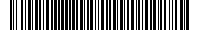 4017765168919