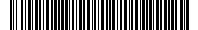 4017809152270