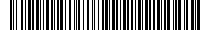 461-FDHL00406T