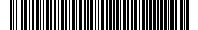 5604415170577