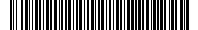 6009556544727