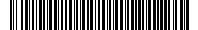 6438235239737