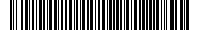 6438235273175