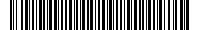 6438235284133