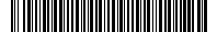 6438235286519