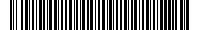 6438235286564