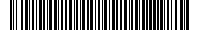 6438235302677