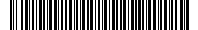 6438235305739