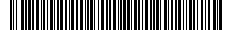 724-32S12U01S850
