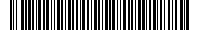 7350034451488