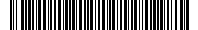 7392715256517