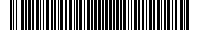7613257775046