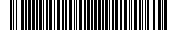 77-12177-21