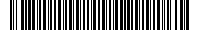 7992683637662