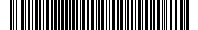 8017732519412