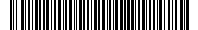 8052204237883