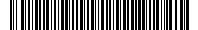8054866140785