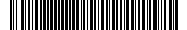 817779010389