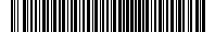 8435529377562