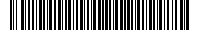 8436563737343
