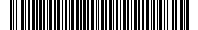 8735372080023