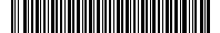 8804269464342