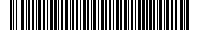 9348943046473