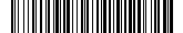 CFR-CD34.2