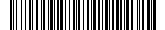 CFR-CD34.3