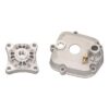Topplock Naraku 50cc Derbi Senda D50B0