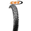 Gaswire Derbi Senda R