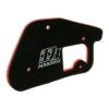 Luftfilterinsats Naraku Double Layer Yamaha BWs -  MBK Booster