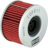 Förgasare Minarelli -  CPI -  Keeway -  Generic -  QJ 1E40QMB