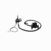 Förgasare Minarelli -  CPI -  Keeway -  Generic -  QJ 1E40QMB