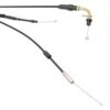 Gaswire CPI -  Keeway -  Explorer -  Generic -  QJ -  1E40QMB