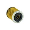Gaswire CPI -  Keeway -  Explorer -  Generic -  QJ -  1E40QMB