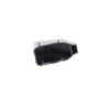 Luftfilterinsats Naraku Double Layer till CPI -  Keeway -  1E40QMB 50cc