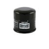 Luftfilterinsats Naraku Double Layer till CPI -  Keeway -  1E40QMB 50cc