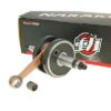 Bendix 138QMA/B