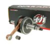 Bendix 138QMA/B