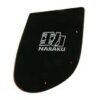 Luftfilterinsats NARAKU Double Layer Kymco SF10