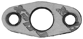 Startmotor Piaggio - Gilera - Derbi - Kymco - Aprilia & Peugeot 2T / 11T