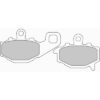 Cylindersats 50cc 10 mm kolvbult - Minarelli liggande AC