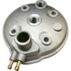 Topplock Minarelli AM6 50cc (Musse Pigg)